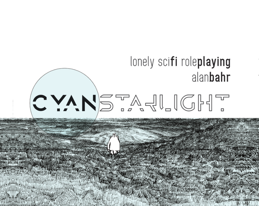 cyanstarlight - lonely sci-fi roleplaying