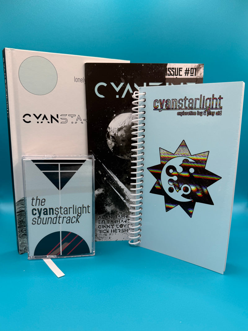 cyanstarlight - lonely sci-fi roleplaying