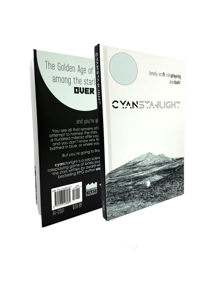 cyanstarlight - lonely sci-fi roleplaying