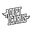 Adept Icarus Store logo