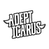 Adept Icarus Store