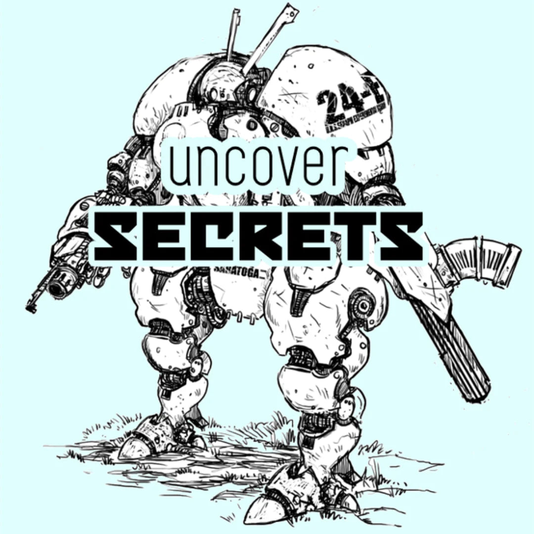 cyanstarlight - lonely sci-fi roleplaying