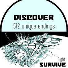 cyanstarlight - lonely sci-fi roleplaying